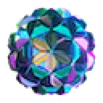 Backend Developer icon